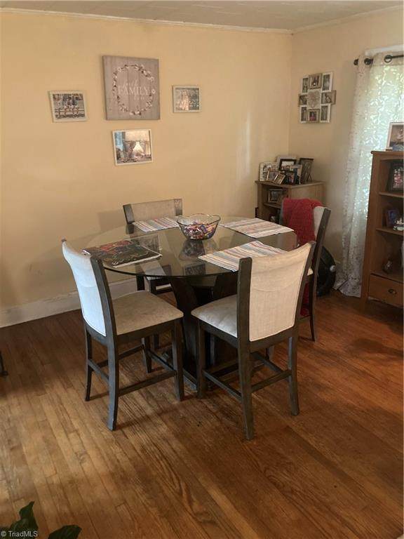 514 Tenth Street - Photo 1