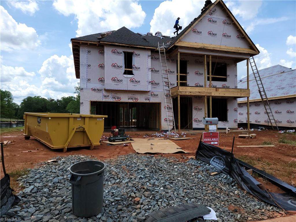221 Bismarck Court - Photo 1