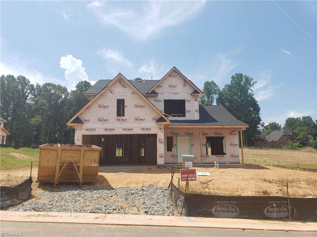 3534 Emmen Court - Photo 1