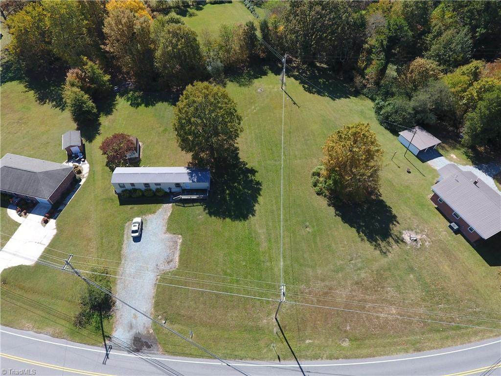 1272 Welcome Bethesda Road - Photo 1