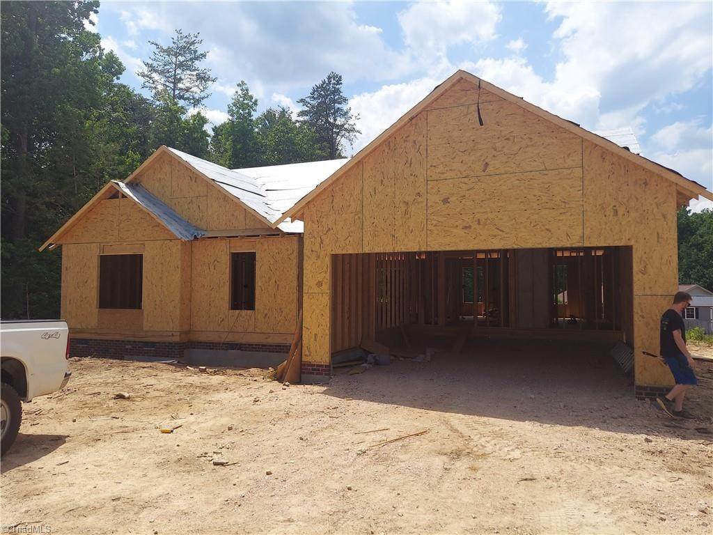 162 O Farrell Street - Photo 1