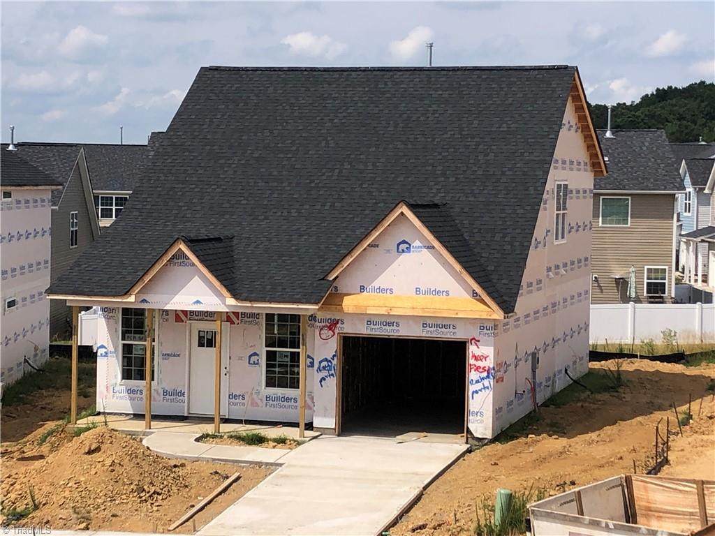 2146 Campbell Loop - Photo 1