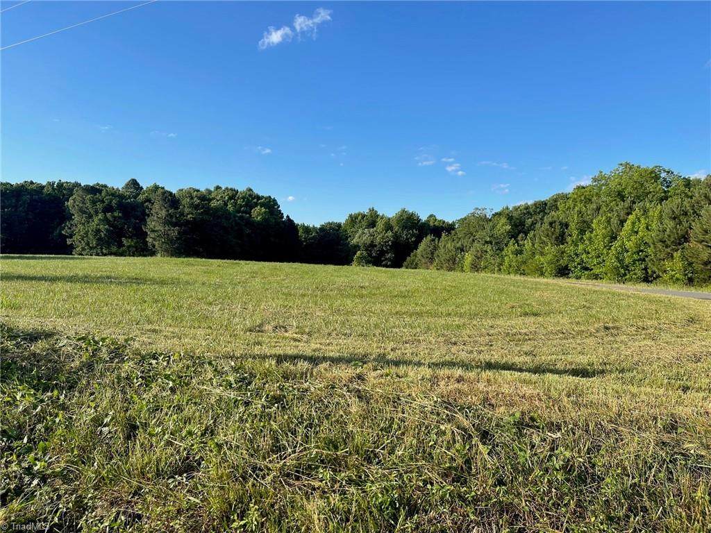 Tract 1 Brooksdale Road - Photo 1