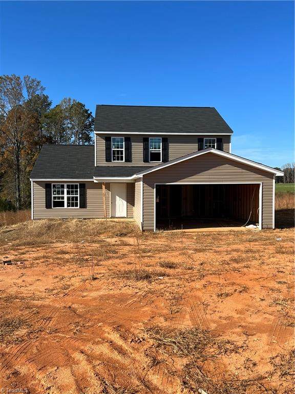 4127 Emmas Way - Photo 1