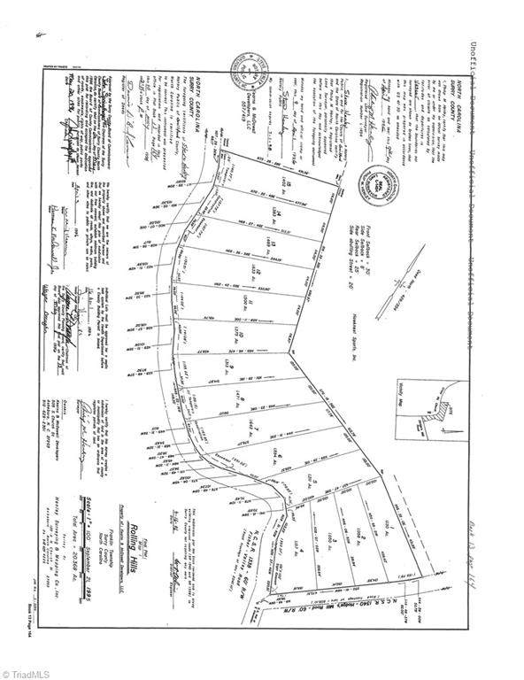 0-14 Fisher Valley Road - Photo 1