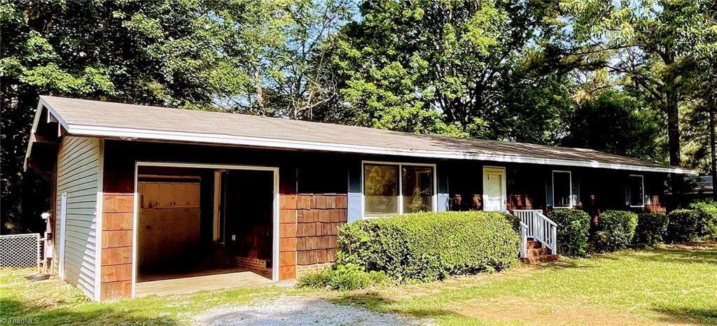 4908 Yarmouth Drive - Photo 1