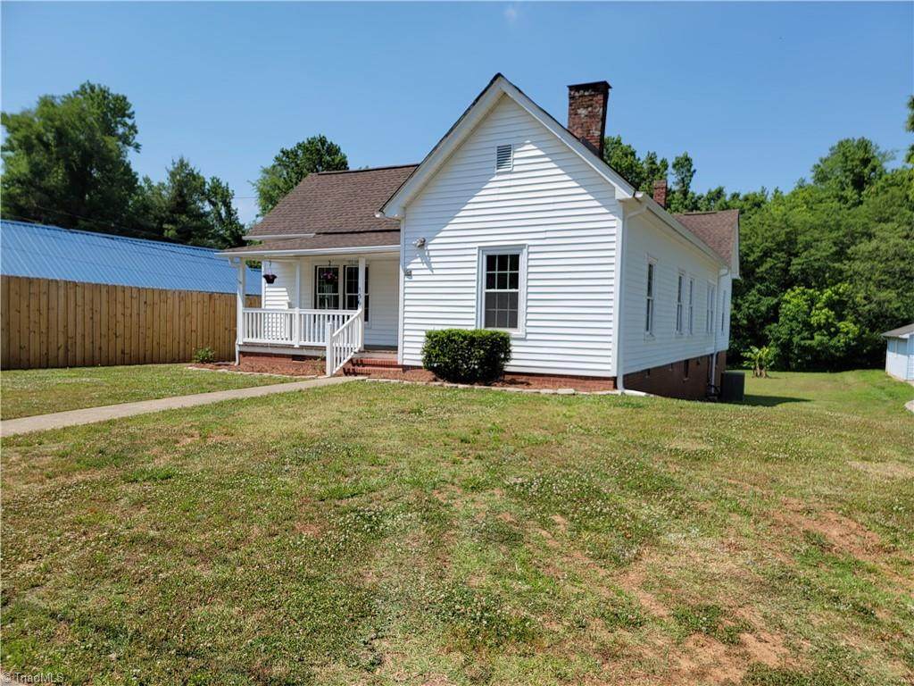 136 Main Street - Photo 1
