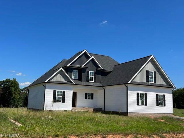 7424 Kingsley Place - Photo 1