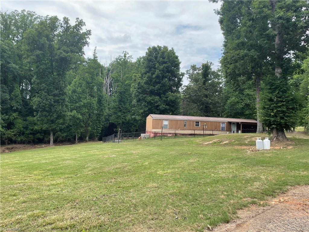 210 Krusinski Lane - Photo 1