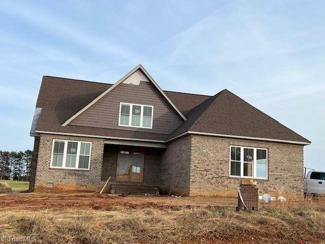 8429 Peony Drive - Photo 1