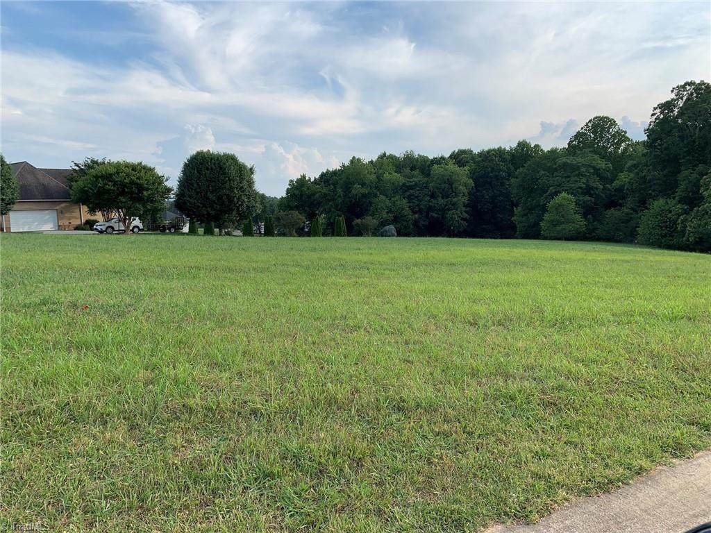 Lot 127 Parsons Lane - Photo 1