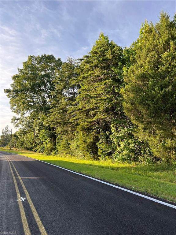 6129 & 6131 Hickory Creek Road - Photo 1