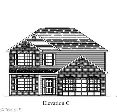 157 Sasha Drive - Photo 1