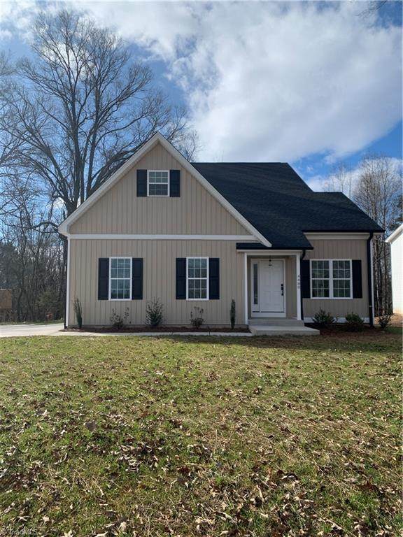 4480 Balsom Road - Photo 1