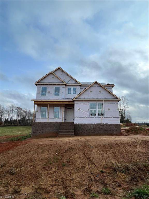 118 Laced Maple Court - Photo 1