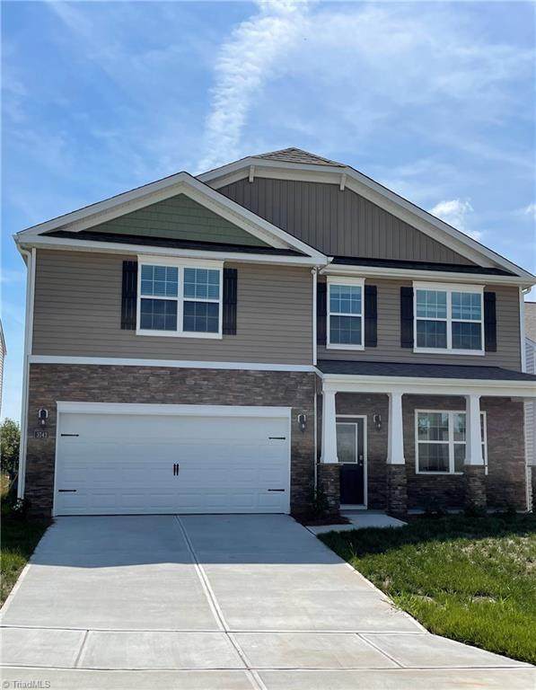 3742 Village Springs Court - Photo 1