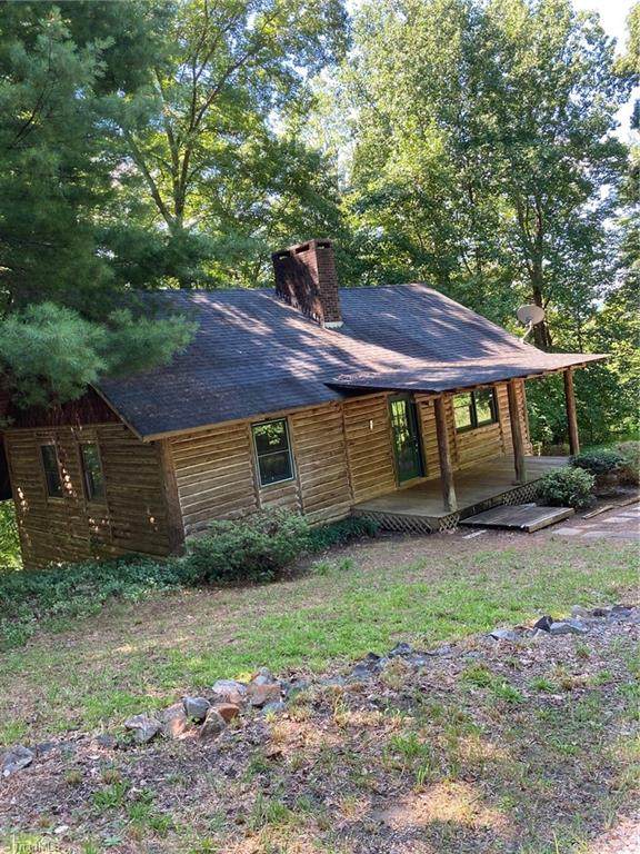 358 Woodridge Road - Photo 1