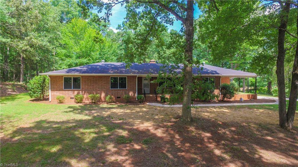 4972 Jordan Valley Road - Photo 1
