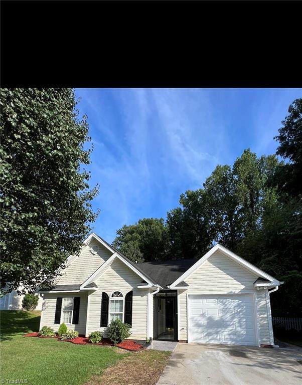 3516 Chelsea Village Lane - Photo 1