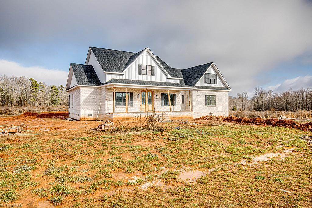 128 Old Dutch Road - Photo 1