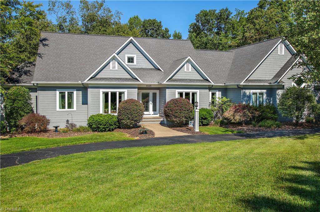 1045 Anns Court - Photo 1
