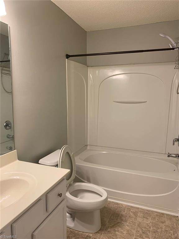 218 Malamute Lane - Photo 1