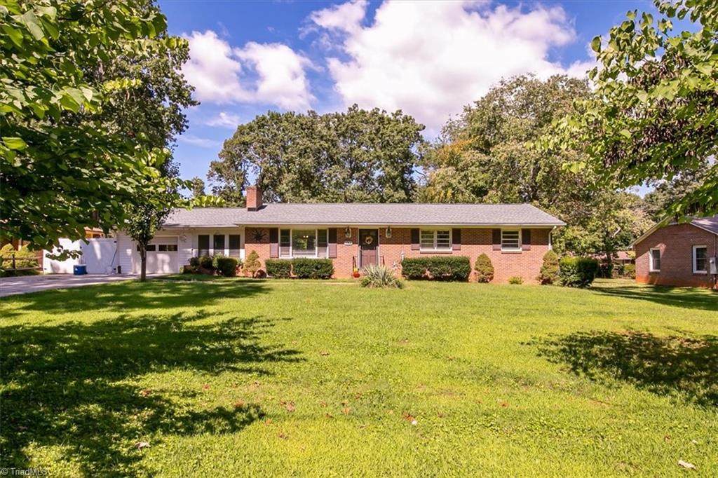 5744 Belle Avenue - Photo 1
