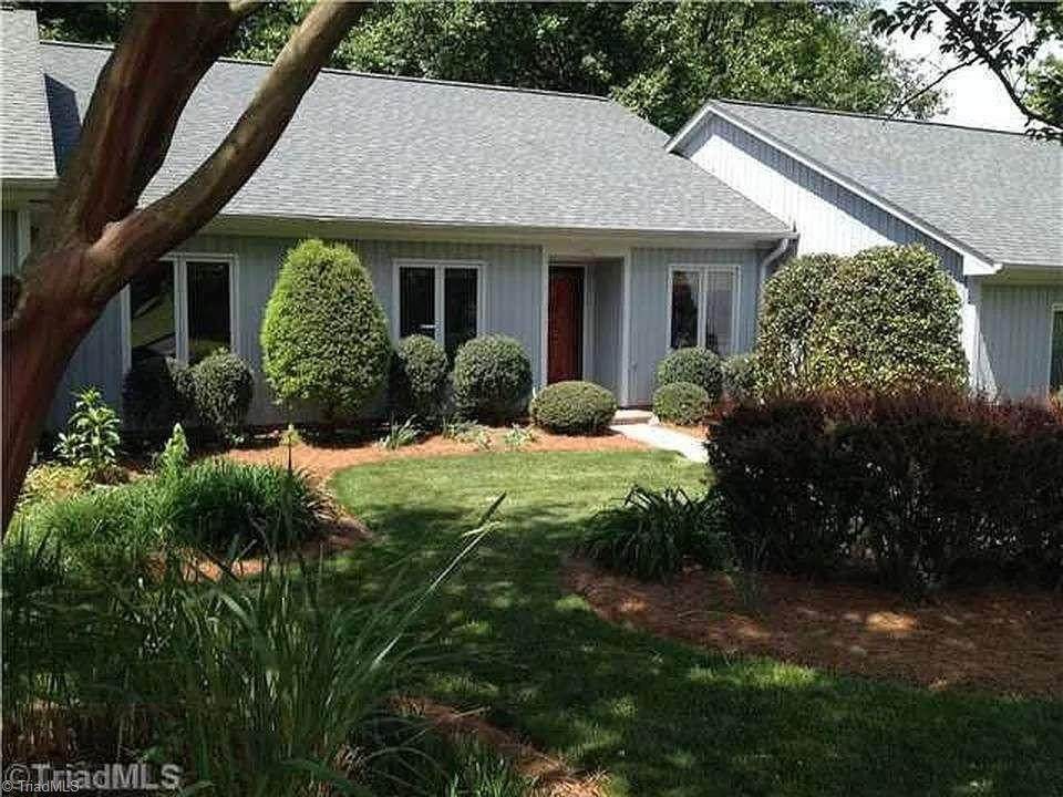 1451 Grantland Place - Photo 1