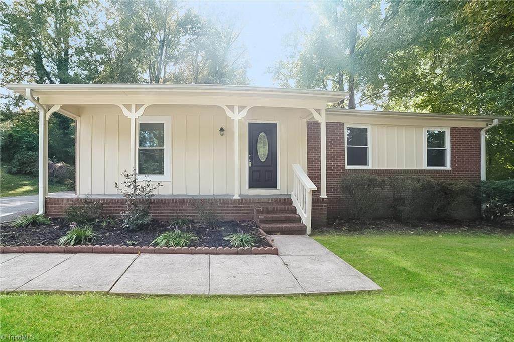 5722 Antietam Drive - Photo 1