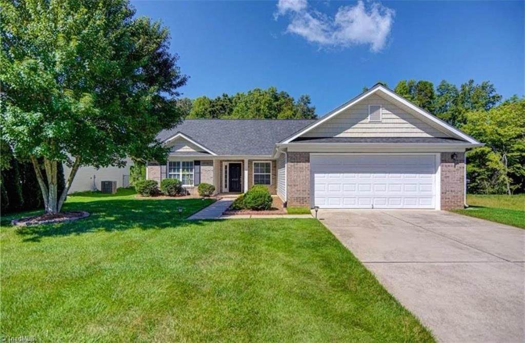 4717 Ridgefall Road - Photo 1