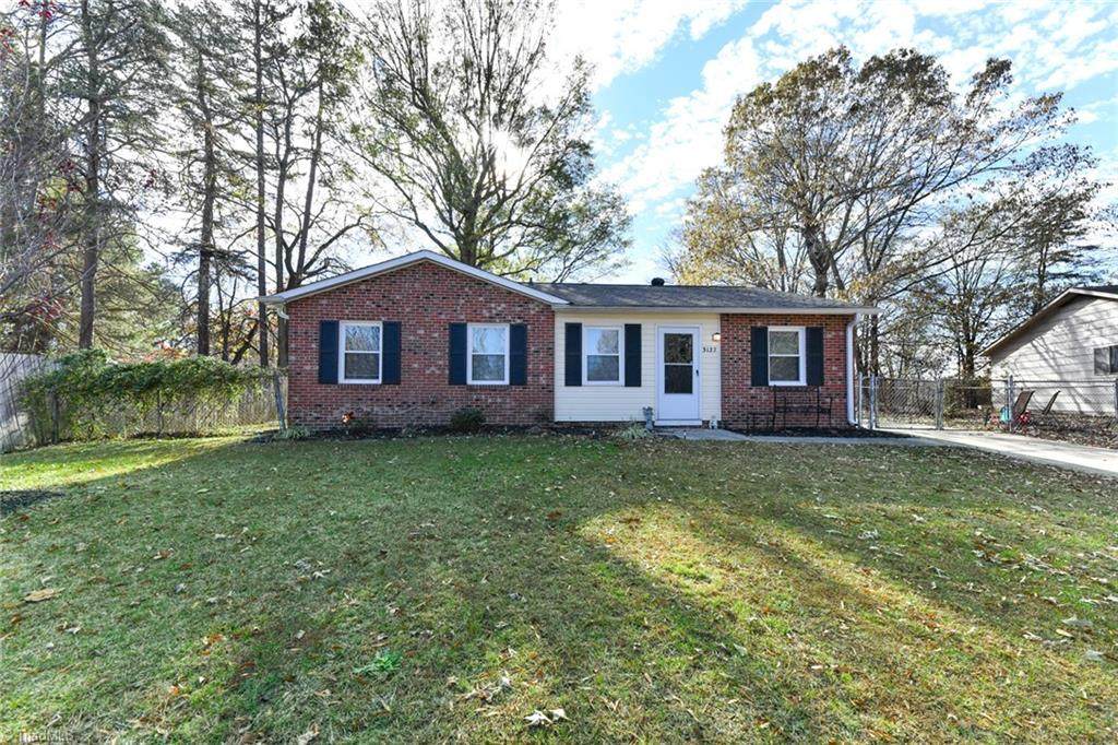 3127 Kilkenny Avenue - Photo 1