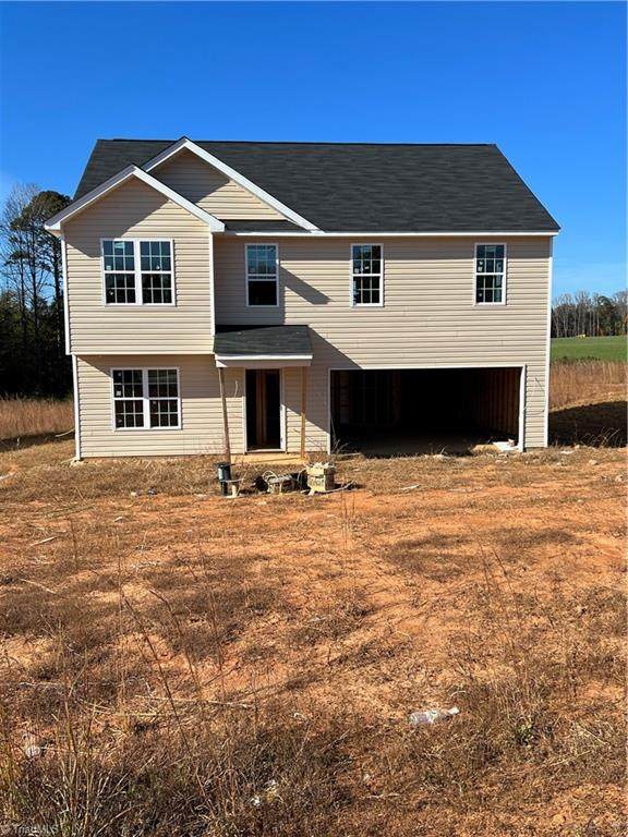 4131 Emmas Way - Photo 1
