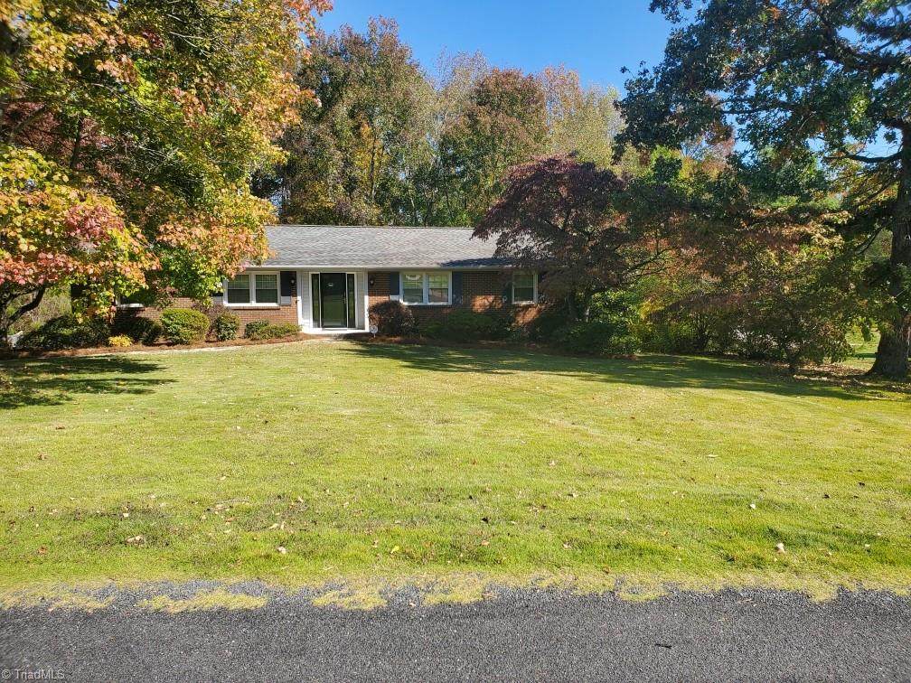 142 Cameron Road - Photo 1