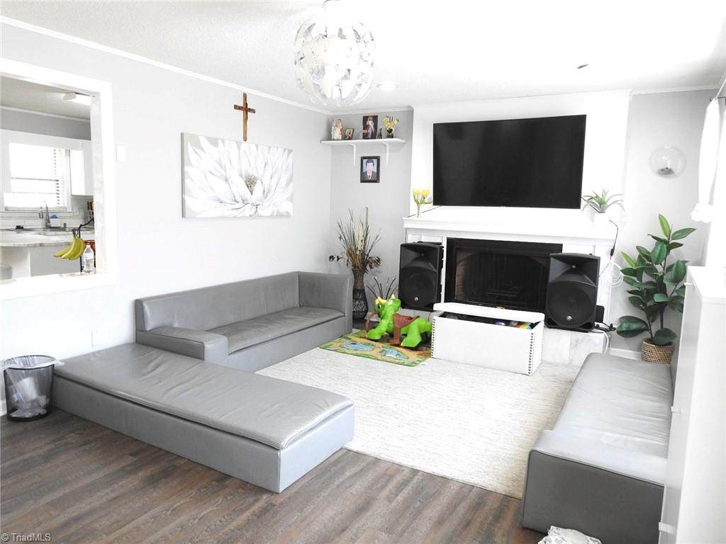 2013 19th Avenue Circle - Photo 1