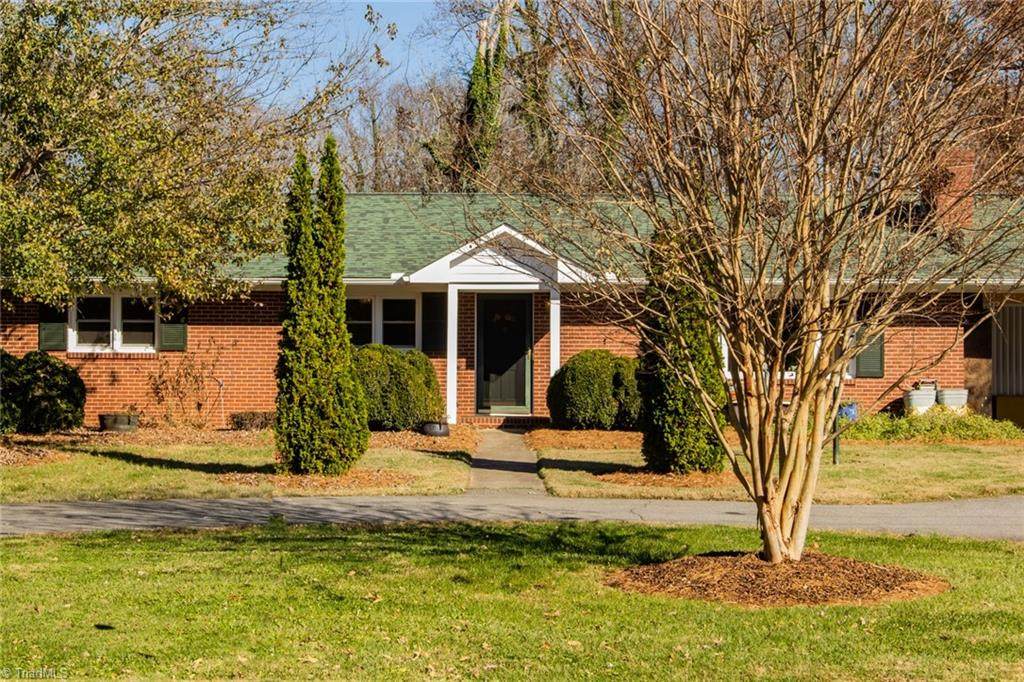 337 Carolina Avenue - Photo 1