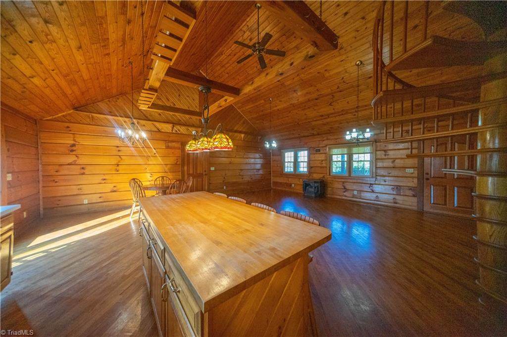 3632 Ridge Street - Photo 1