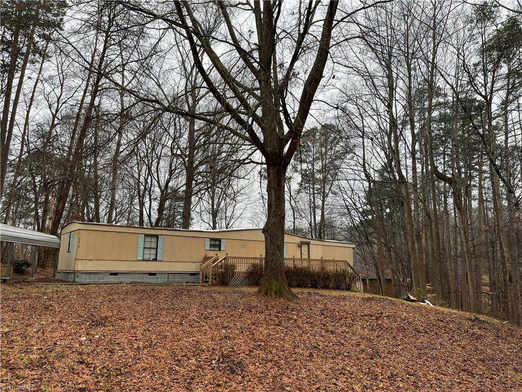 1020 Bowman Court - Photo 1