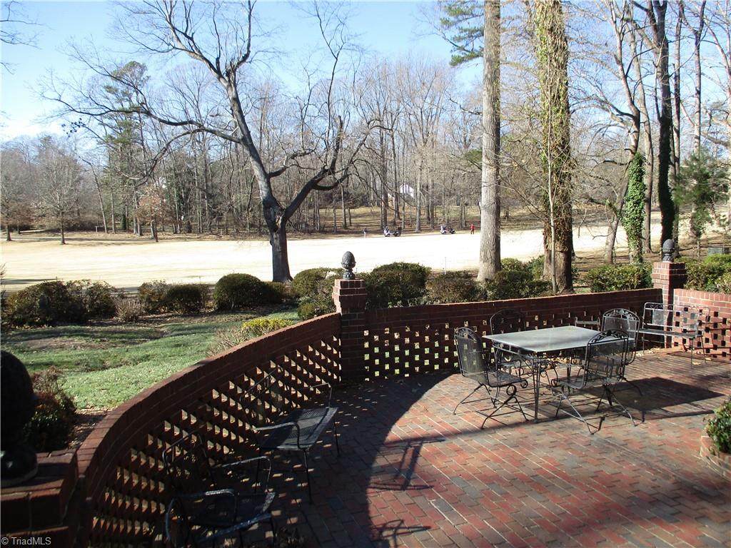 4914 Warfield Drive - Photo 1