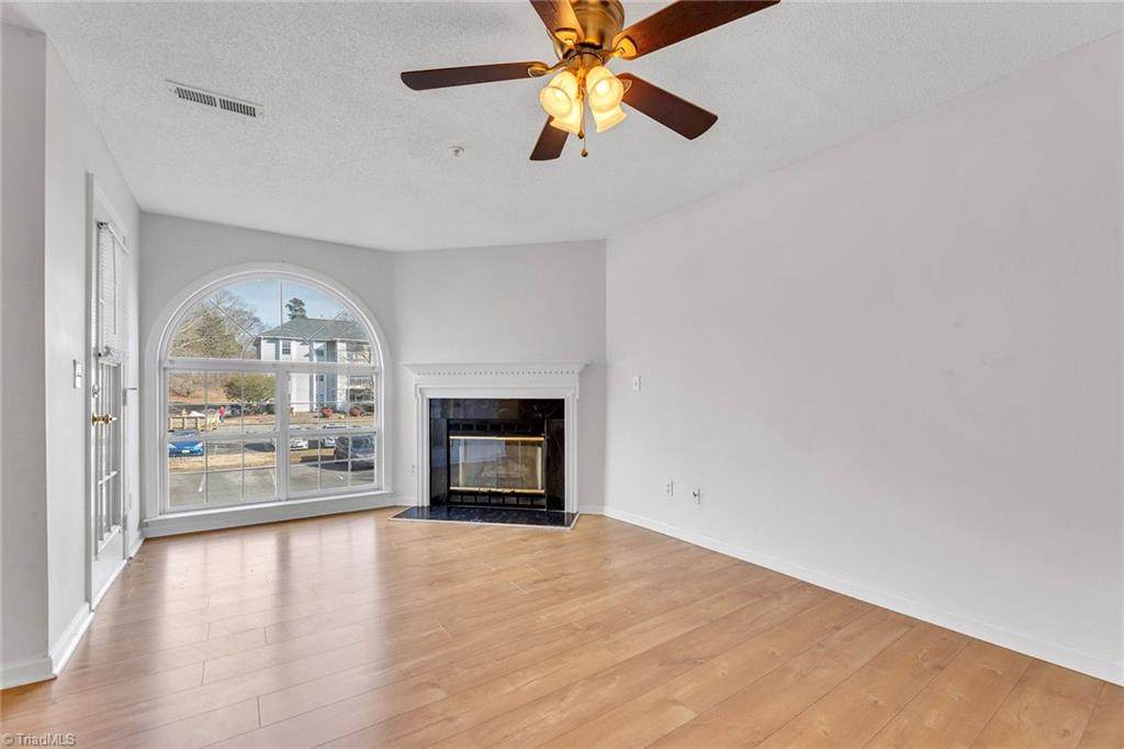 821 Rivertree Lane - Photo 1