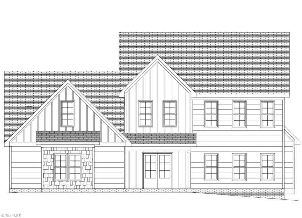 118 Arrendal Court - Photo 1