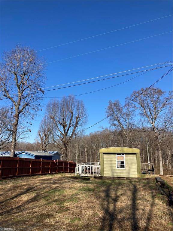 146 Riverview Boulevard - Photo 1