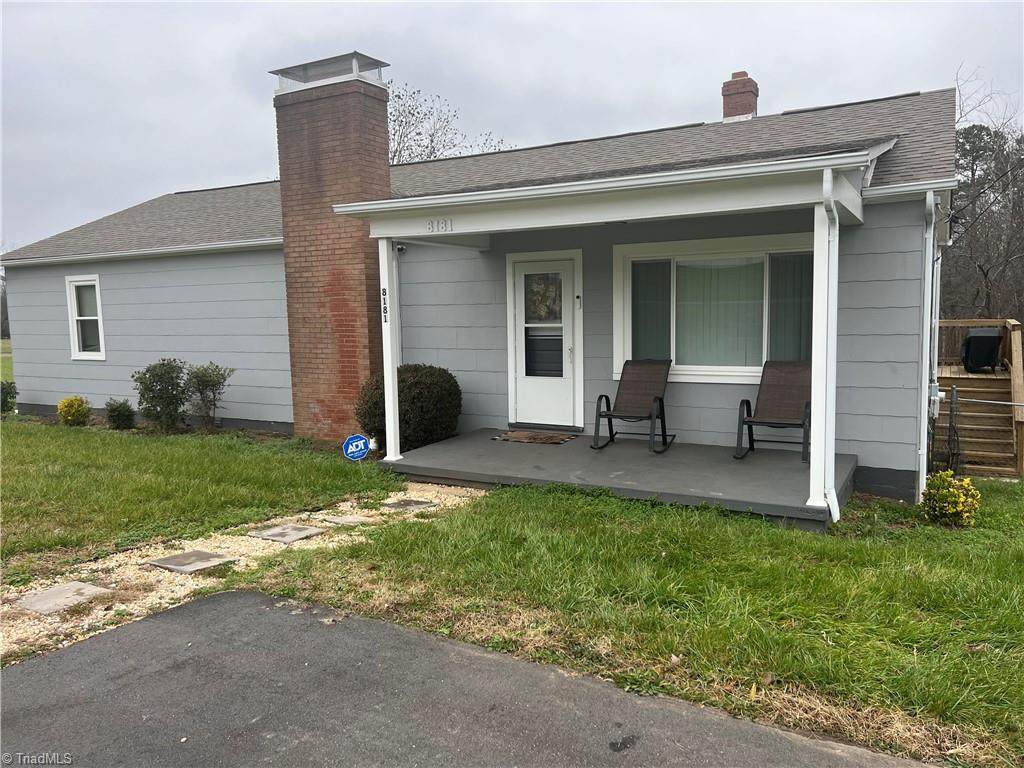 8181 Old Nc Highway 10 - Photo 1