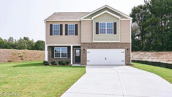 197 Culloden Drive - Photo 1