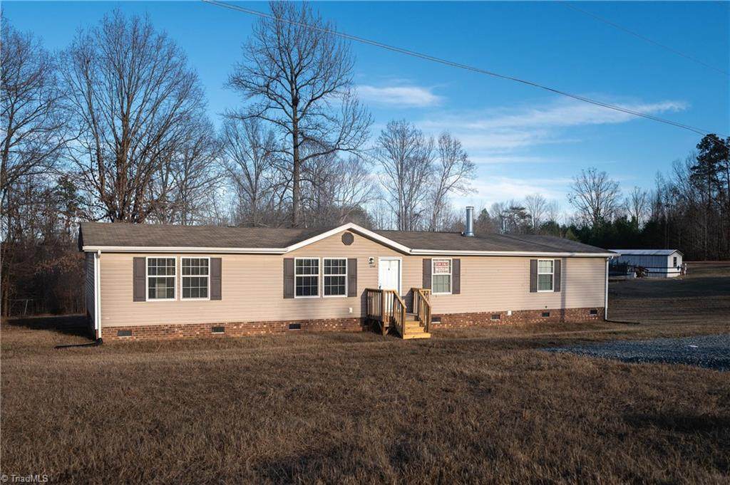 2262 Nc Highway 57 - Photo 1