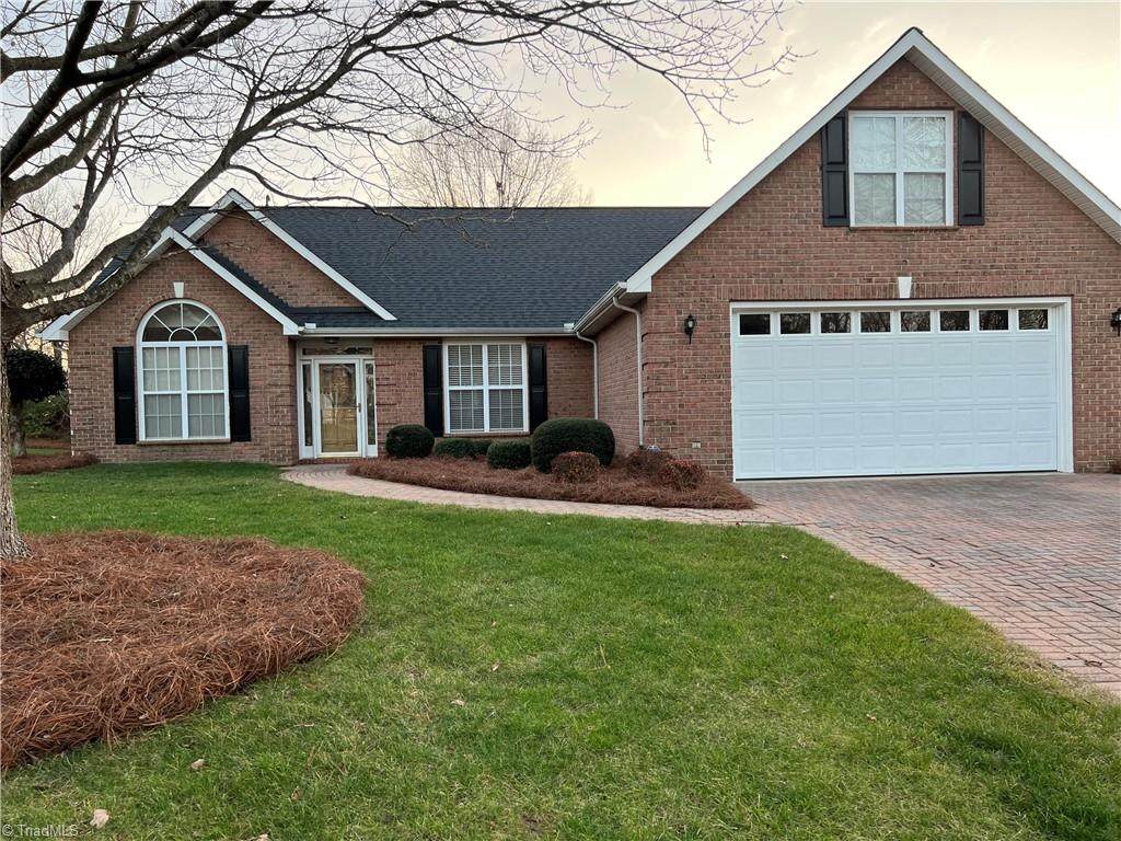 4752 Barrington Place Court - Photo 1