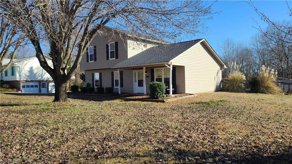 6380 Bishops Ridge Lane - Photo 1