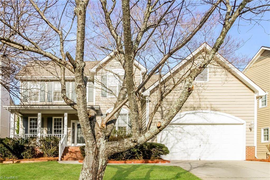 6310 High View Road - Photo 1