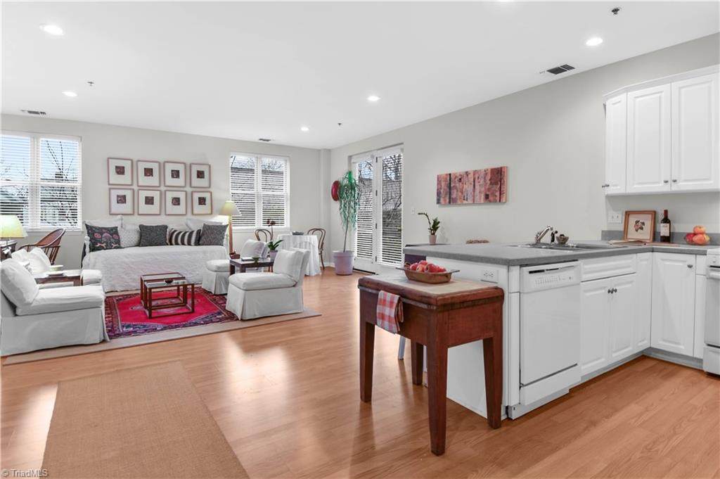 851 4th Street - Photo 1
