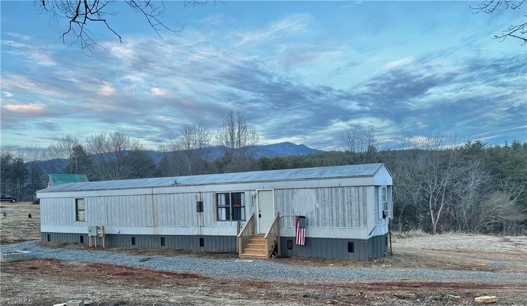 8584 Pine Street - Photo 1