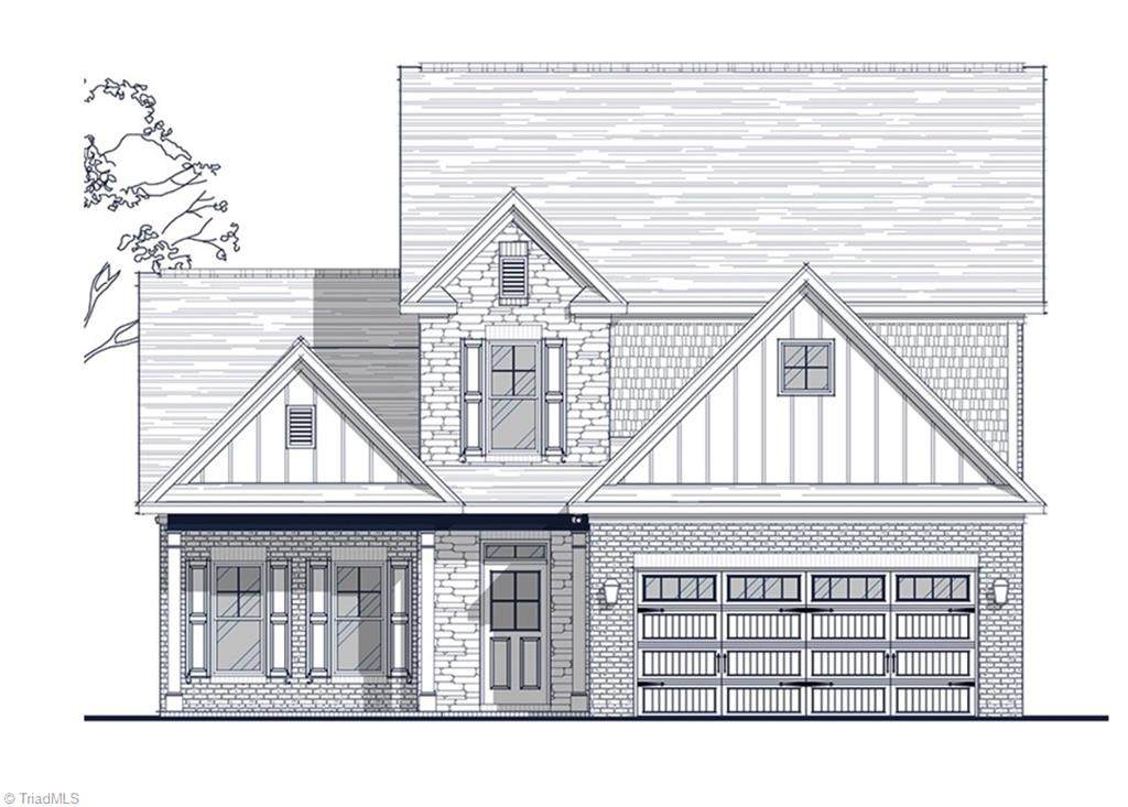 157 Owl Lane - Photo 1